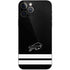 NFL Buffalo Bills Shutout iPhone 12 Pro Skin